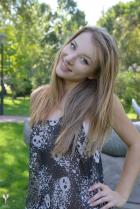 [Image: 69b9b1cd69bfd.jpg]