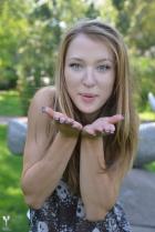 [Image: 69b9b1ce6b683.jpg]