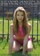 [Image: 69b9b5bdcb23f.jpg]