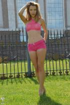 [Image: 69b9b5caacbbe.jpg]