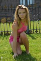 [Image: 69b9b5ccefb22.jpg]