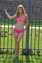 [Image: 69b9b5dd8e153.jpg]