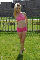 [Image: 69b9b5e4ed553.jpg]