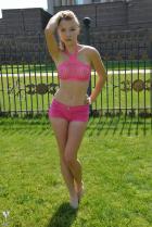 [Image: 69b9b5e65cca0.jpg]