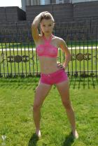 [Image: 69b9b5e7a19d6.jpg]