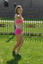 [Image: 69b9b5f086b4b.jpg]