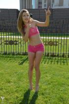 [Image: 69b9b5f1e914c.jpg]