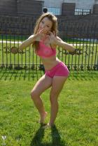 [Image: 69b9b5f67d676.jpg]