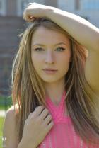 [Image: 69b9b5f784a4b.jpg]