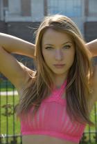 [Image: 69b9b5f99241c.jpg]