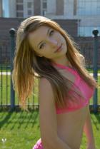 [Image: 69b9b5fab425f.jpg]