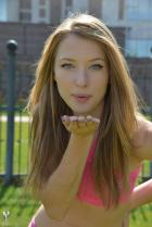 [Image: 69b9b5fbb20b7.jpg]