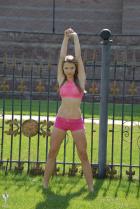 [Image: 69b9b6055a5c0.jpg]