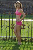 [Image: 69b9b60c2aed5.jpg]