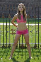 [Image: 69b9b62d72997.jpg]