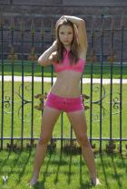 [Image: 69b9b62ec6556.jpg]