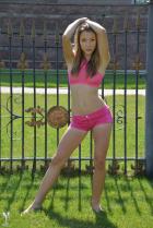 [Image: 69b9b63009278.jpg]