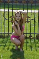 [Image: 69b9b6313d6ce.jpg]