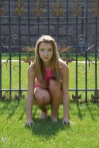 [Image: 69b9b632500db.jpg]