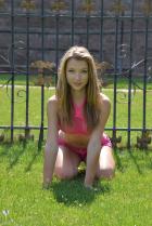 [Image: 69b9b635a4ade.jpg]