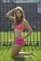 [Image: 69b9b63e5d027.jpg]