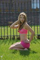 [Image: 69b9b640a6afc.jpg]