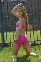 [Image: 69b9b6419e996.jpg]