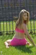 [Image: 69b9b642a909f.jpg]