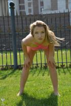 [Image: 69b9b6777d135.jpg]