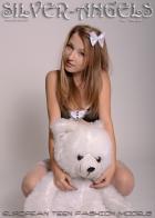 [Image: 69b9c75abdb01.jpg]