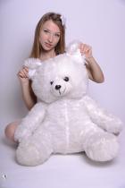 [Image: 69b9c75bdc1da.jpg]