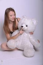 [Image: 69b9c75cd5202.jpg]