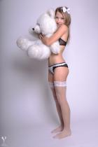 [Image: 69b9c75e87818.jpg]