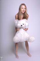 [Image: 69b9c75f66d1b.jpg]