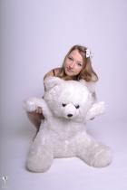 [Image: 69b9c76055a81.jpg]