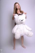 [Image: 69b9c7613e390.jpg]