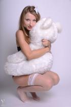 [Image: 69b9c7622df13.jpg]