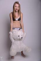 [Image: 69b9c769224ac.jpg]