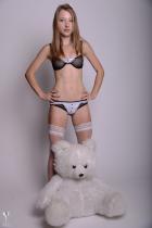 [Image: 69b9c76ca02ad.jpg]