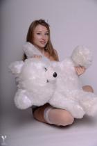 [Image: 69b9c7864c9bf.jpg]