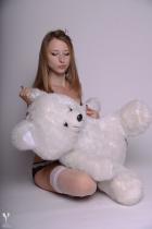 [Image: 69b9c78725293.jpg]