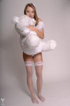 [Image: 69b9c789eb384.jpg]