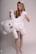 [Image: 69b9c78b96b45.jpg]