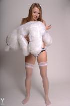 [Image: 69b9c78febaa7.jpg]