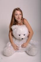 [Image: 69b9c792d4d93.jpg]