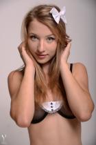 [Image: 69b9c7b613c0d.jpg]