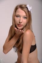 [Image: 69b9c7ba1a9fc.jpg]