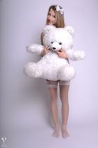 [Image: 69b9c7baf3201.jpg]