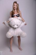 [Image: 69b9c7bbeb66c.jpg]