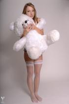 [Image: 69b9c7c164b31.jpg]